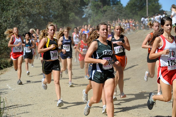 2010 Ed Sias XC-588.JPG